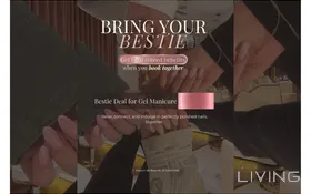 offer image